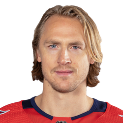 Carl Hagelin