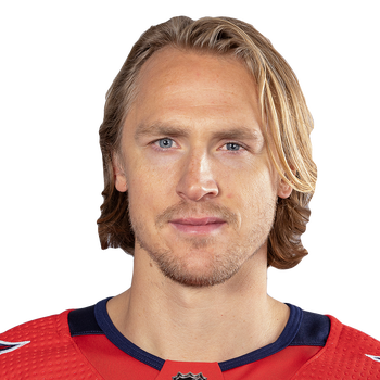CARL HAGELIN