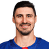 Chris Kreider