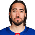 Mika Zibanejad