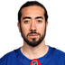 Mika Zibanejad