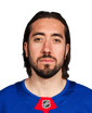 Mika Zibanejad