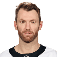 Sean Couturier