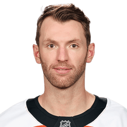 Sean Couturier