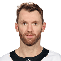 Sean Couturier
