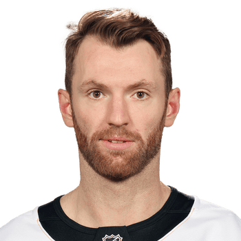 SEAN COUTURIER