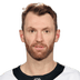 Sean Couturier