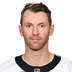 Sean Couturier