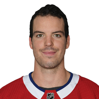 SIMON DESPRES
