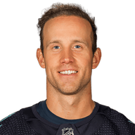 Jaden Schwartz
