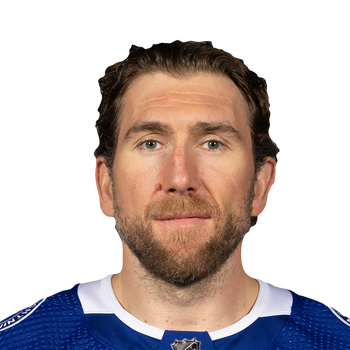 PIERRE-CEDRIC LABRIE