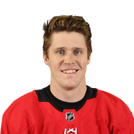 Jake Gardiner