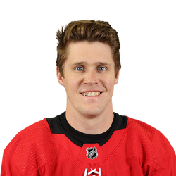 Jake Gardiner
