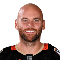 Zack Kassian