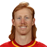 Cody Eakin