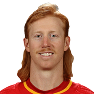 Cody Eakin