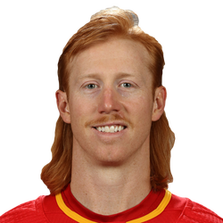 Cody Eakin