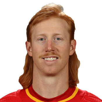 CODY EAKIN