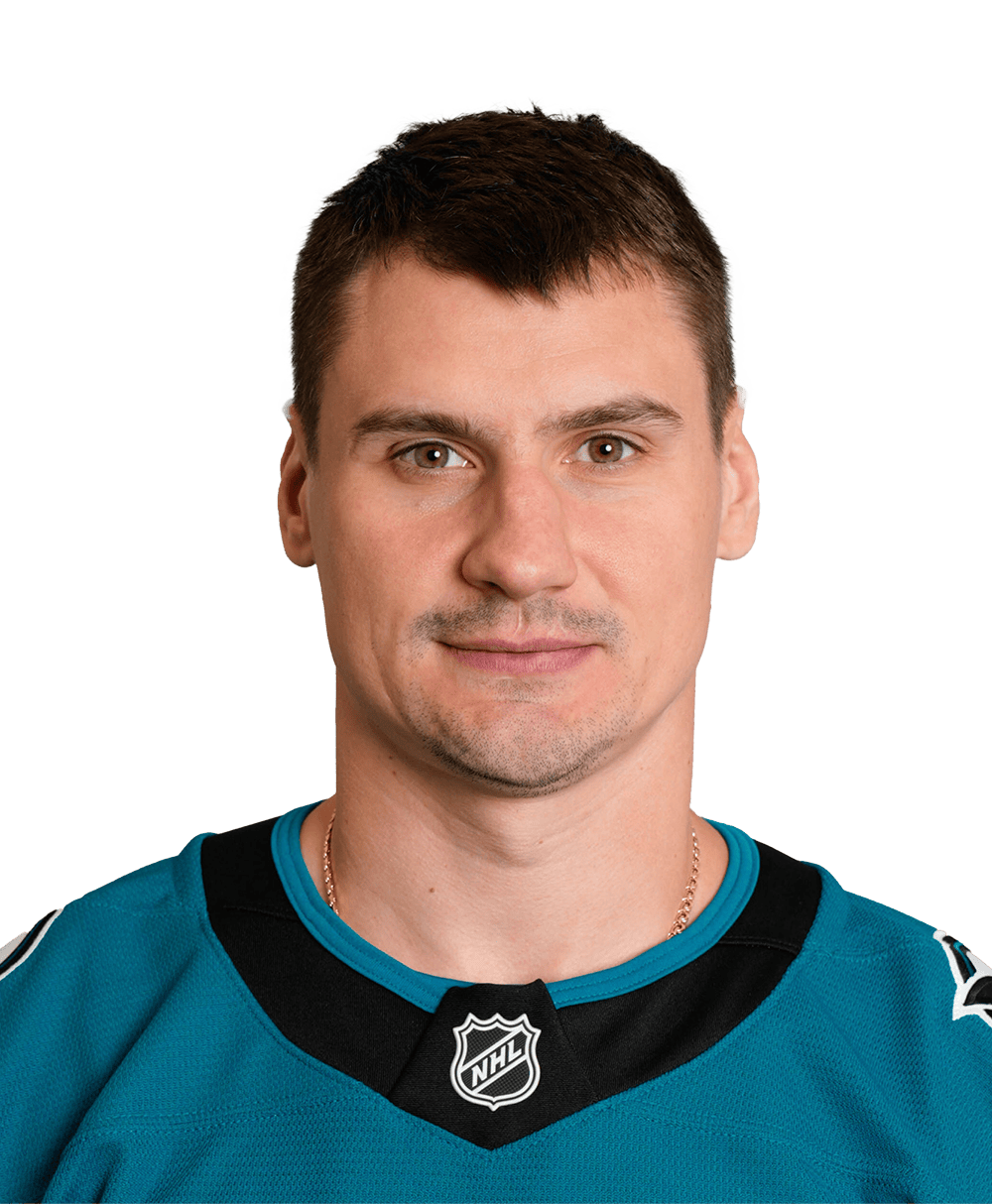Dmitry Orlov - NHL News & Rumors | FOX Sports