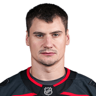 Dmitry Orlov