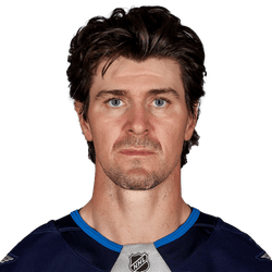 Mark Scheifele