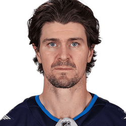 Mark Scheifele