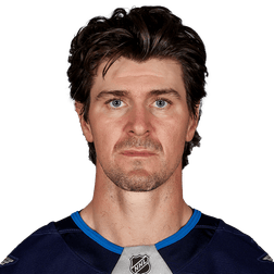 MARK SCHEIFELE