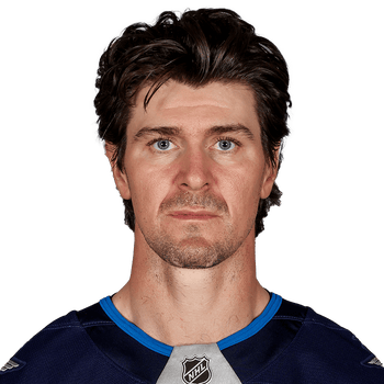 MARK SCHEIFELE