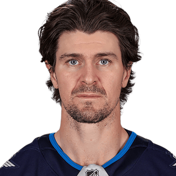 MARK SCHEIFELE