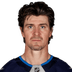Mark Scheifele
