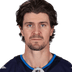 Mark Scheifele