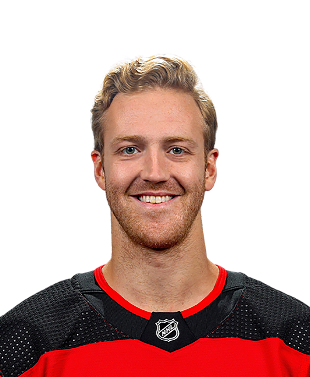 Report: Hurricanes' Dougie Hamilton out for Game 1 vs. Rangers