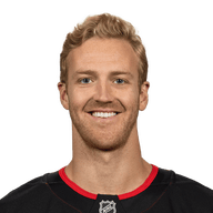 Dougie Hamilton