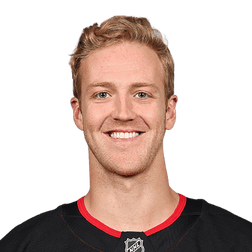 Dougie Hamilton