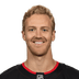Dougie Hamilton