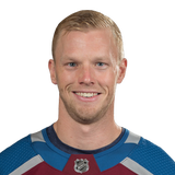 Carl Soderberg