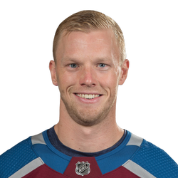 Carl Soderberg