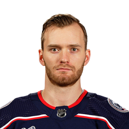 Mikhail Grigorenko