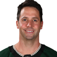 Carter Hutton
