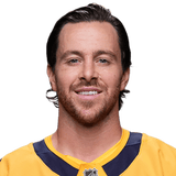 Jonathan Marchessault