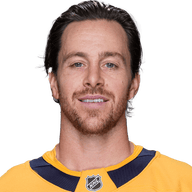 Jonathan Marchessault