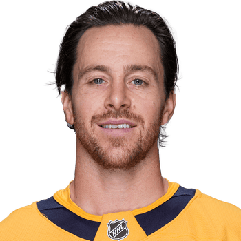 JONATHAN MARCHESSAULT