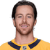 Jonathan Marchessault