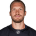 Jamie Oleksiak
