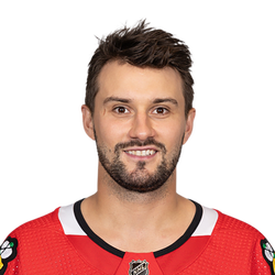 Petr Mrazek