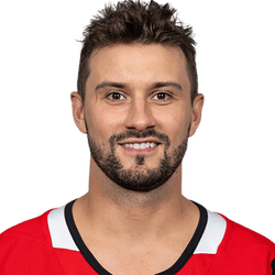 Petr Mrazek