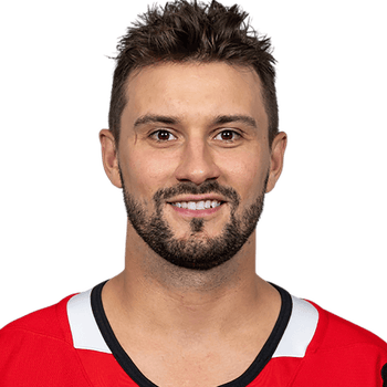 PETR MRAZEK