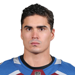 Nail Yakupov