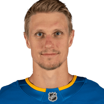 NICK BJUGSTAD