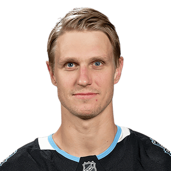 Nick Bjugstad - NHL News & Rumors | FOX Sports